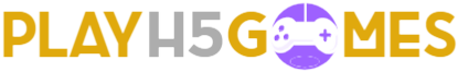 Free Games | PlayH5Games