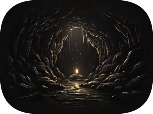 Abysma Dungeon Story