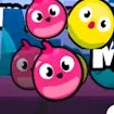 Animal Match 2