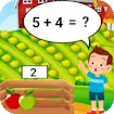 Apple Math