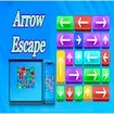 Arrow Escape