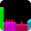 Blocks Game
