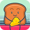 Bread Pit