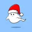 Christmas Adventures