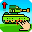 ClickTank