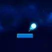 Cosmic Smash