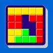 Cube Blast
