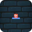 Cube Fall