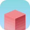 Cube Stack