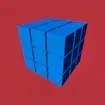 Cubicoe