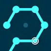 Dot To Dot - Puzzle