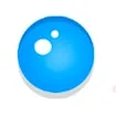 Dots Attack
