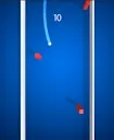 Downhill Ride