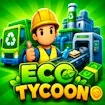 Eco Tycoon