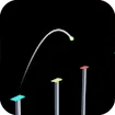 Endless Jump