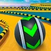 Fast Ball Jump