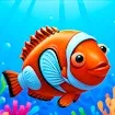 Fish Feed