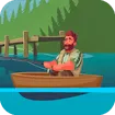 Fisherman