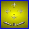 Flight Pinball Machine 2 Evolution