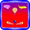 Flight Pinball Machine