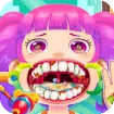 Funny Throat Surgery 2