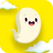 Ghost Float