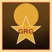 Gold Rush Gulch