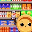 Goods Sort Puzzle