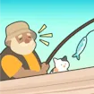 Grandpa's Fishing Boat
