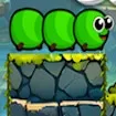 Greedy Grub