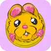 HamTube