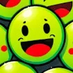 Happy Smileys
