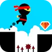 HeroJump