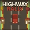 Highway Rally