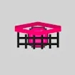In Basket