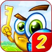 Key & Shield 2