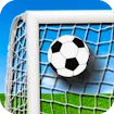 Kick&Score Now