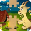 Kids: Farm Fun