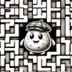 Labitato
