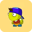 Leap and Jump 3