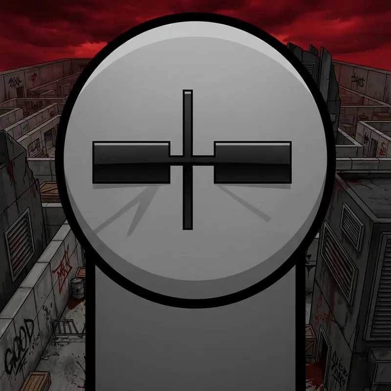 Madness Online