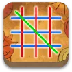 MathGrid Master