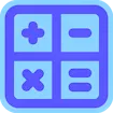 MathTest22