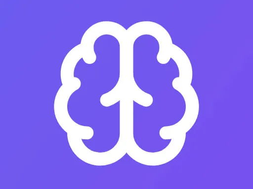 Memory Match Lite