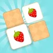 MemoryMatch