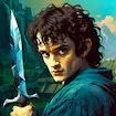 Middleearth Quiz