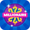 Millionaire