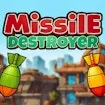 Missile Destroyer