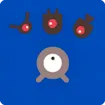 Monster Dodge