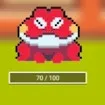 Monster Tamer RPG Adventure & Battle